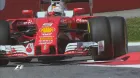 vettel-ferrari-libres-laf1.jpg