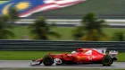 vettel-ferrari-libres-malasia-soymotor.jpg