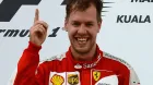 vettel-ferrari-malasia-laf1.jpg