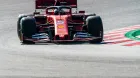 vettel-ferrari-mexico-2019-soymotor.jpg