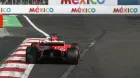 vettel-ferrari-mexico-minuto-soymotor.jpg