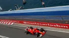 vettel-ferrari-monaco-2017-f1-soymotor.jpg