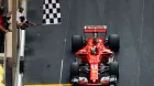 vettel-ferrari-monaco-cronica-carrera-victoria-soymotor.jpg