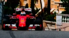 vettel-ferrari-monaco-laf1.jpg