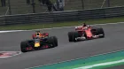 vettel-ferrari-nominado-accion-del-ano-soymotor.jpg