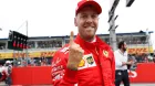 vettel-ferrari-pole-alemania-2018-f1-soymotor.jpg