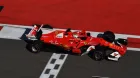 vettel-ferrari-pole-rusia-cronica-clasificacion-soymotor.jpg