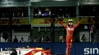 vettel-ferrari-pole-singapur-soymotor.jpg