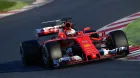 vettel-ferrari-pretemporada-test-2017-circuit-de-barcelona-catalunya-soymotor.jpg