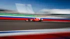 vettel-ferrari-rusia-2017-f1-soymotor.jpg