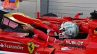 vettel-ferrari-rusia-clasificacion-f1-soymotor.jpg