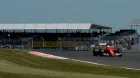 vettel-ferrari-silverstone-laf1.jpg