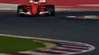 vettel-ferrari-soymotor.jpg