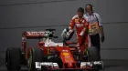 vettel-ferrari-soymotor.jpg