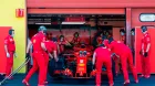 vettel-ferrari-test-mugello-soymotor.jpg