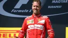 vettel-ferrari-verano-sueno-soymotor.jpg