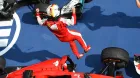 vettel-gana-malasia-laf1.jpg