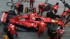 vettel-garaje-soymotor.jpg