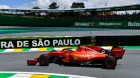 vettel-gp-brasil-2019-soymotor.jpg