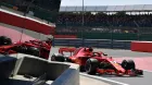 vettel-gp-gran-bretana-soymotor.jpg