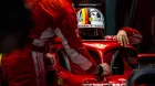 vettel-gp-rusia-2018-soymotor.jpg