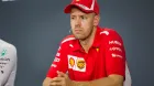 vettel-gp-singapur-2018-conferencia-soymotor.jpg