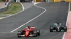 vettel-hamilton-ferrari-mercedes-soymotor.jpg