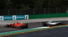 vettel-hamilton-monza-soymotor.jpg