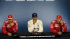 vettel-hamilton-raikkonen-gp-gran-bretana-2018-conferencia-soymotor.jpg