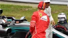 vettel-hamilton-soymotor-2.jpg