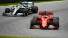 vettel-hamilton-soymotor.jpg