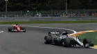 vettel-hamilton-spa-soymotor.jpg