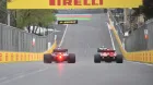 vettel-hartley-soymotor.jpg