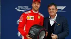 vettel-isola-pirelli-soymotor.jpg