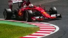 vettel-japon-sabado-laf1.jpg