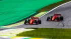 vettel-leclerc-brasil-2019-soymotor.jpg