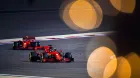 vettel-leclerc-ferrari-soymotor.jpg