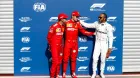 vettel-leclerc-hamilton-clasificacion-soymotor.jpg