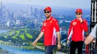 vettel-leclerc-melbourne-soymotor.jpg