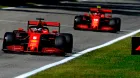 vettel-leclerc-monza-2020-soymotor.jpg