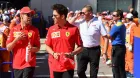 vettel-leclerc-rusia-2019-1-soymotor.jpg