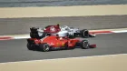 vettel-leclerc-soymotor.jpg