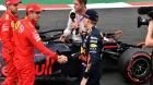 vettel-leclerc-verstappen-mexico-sabado-2019-soymotor.jpg