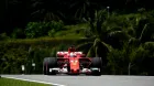 vettel-libres-3-malasia-f1-soymotor.jpg