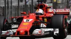 vettel-libres-brasil-soymotor.jpg