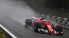 vettel-lluvia-italia-ferrari-soymotor.jpg