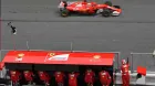 vettel-malasia-carrera-soymotor.jpg