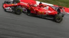 vettel-malasia-f1-soymotor.jpg