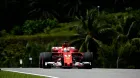 vettel-malasia-libres-soymotor.jpg