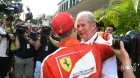 vettel-marko-gp-malasia-soymotor.jpg